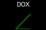 DOX